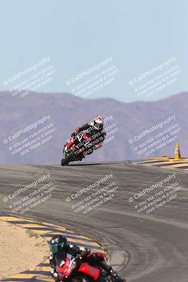 media/Mar-08-2025-TrackXperience (Sat) [[277b597a28]]/3-Level 2/Session3 (Turns 9 and 10)/